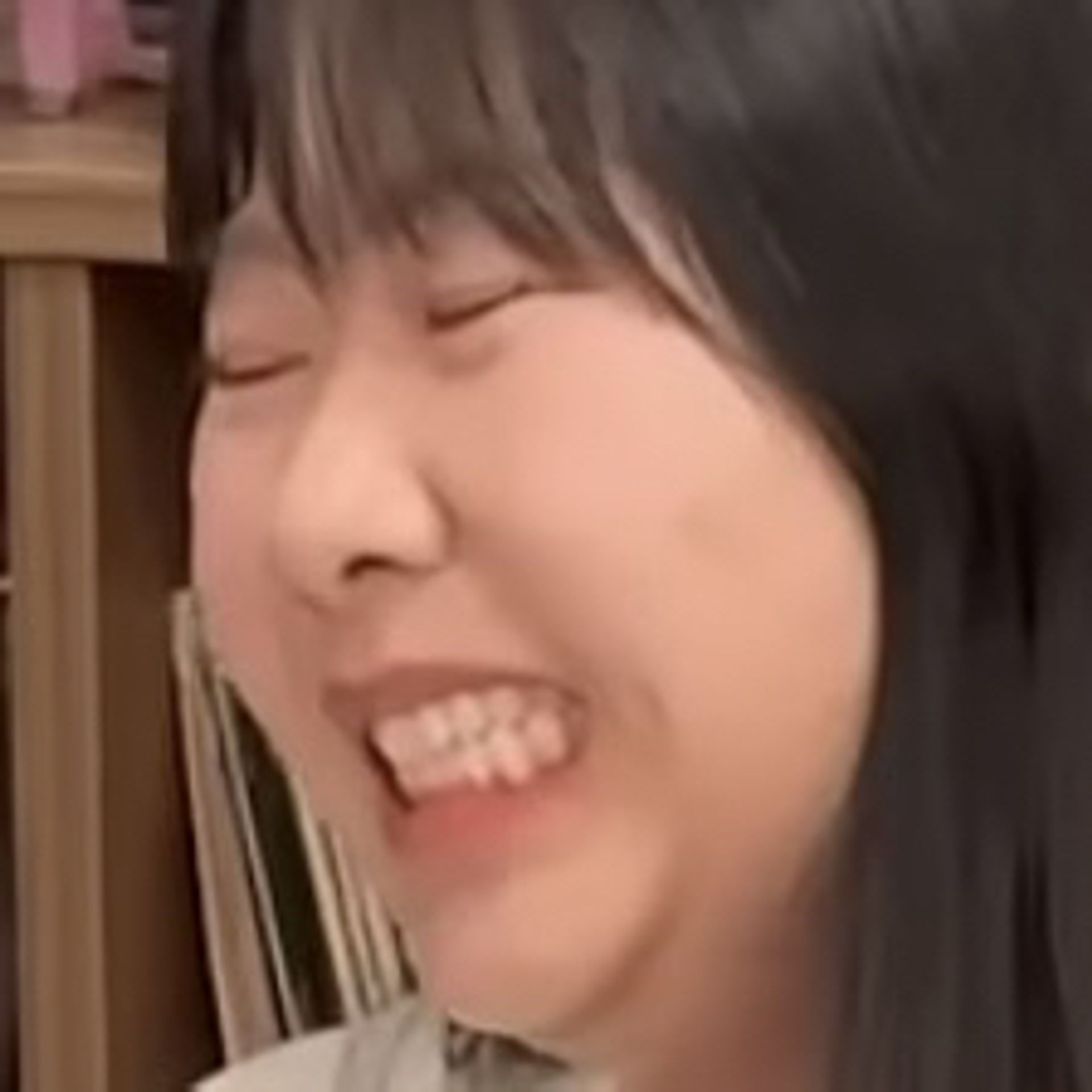 애조버