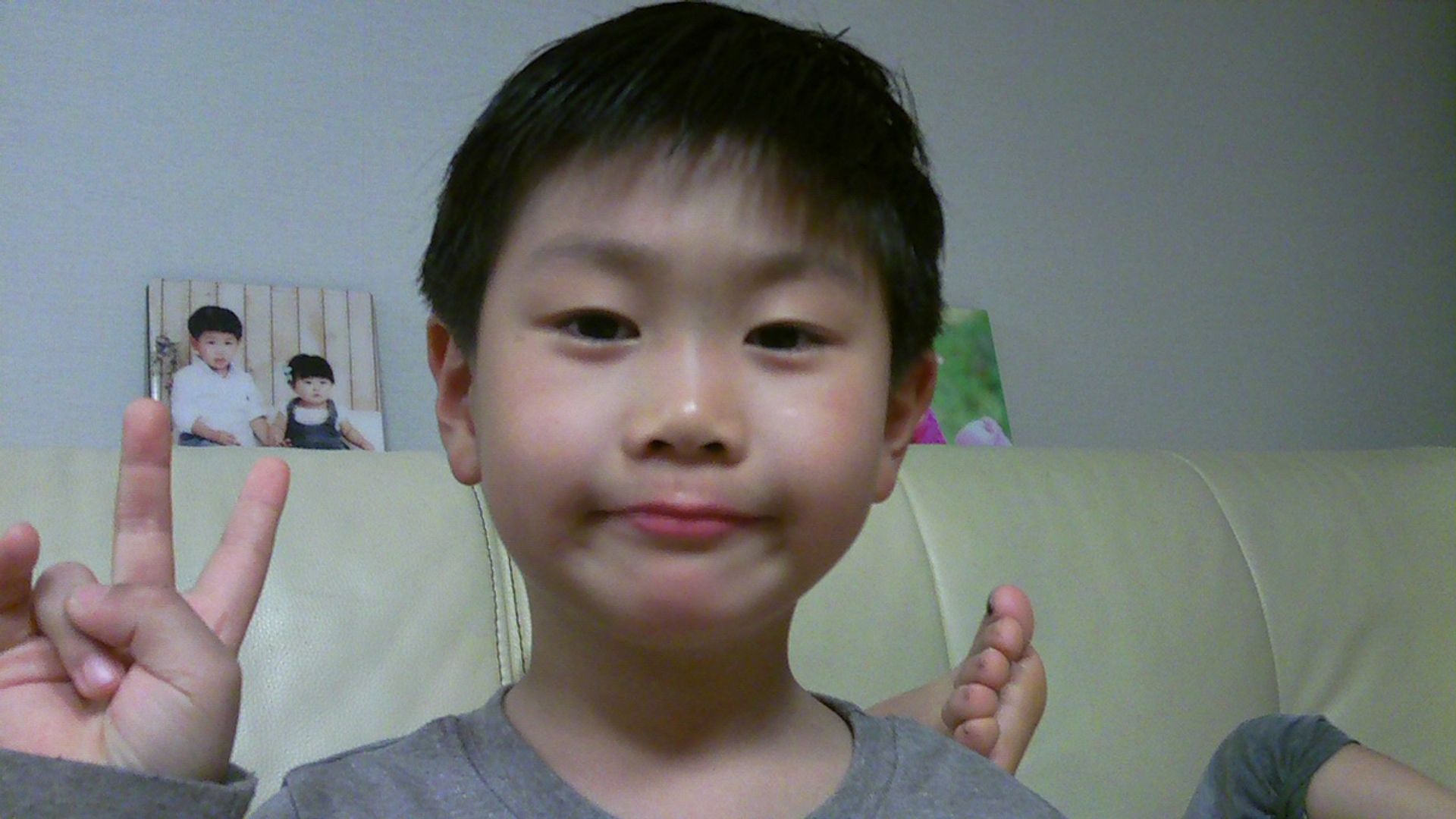 매일졸려요