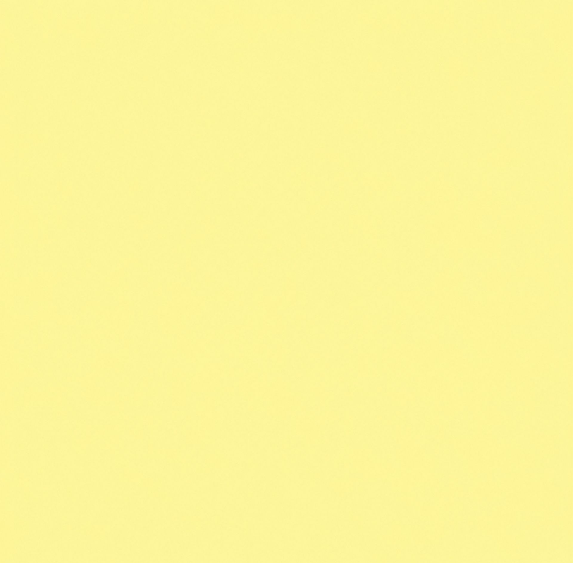 이지26