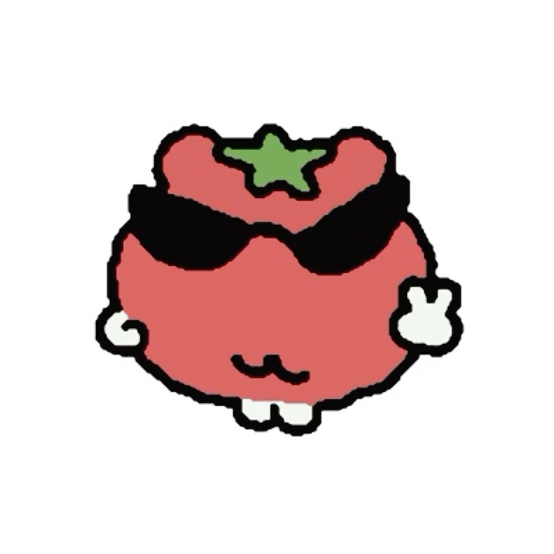 movieshin