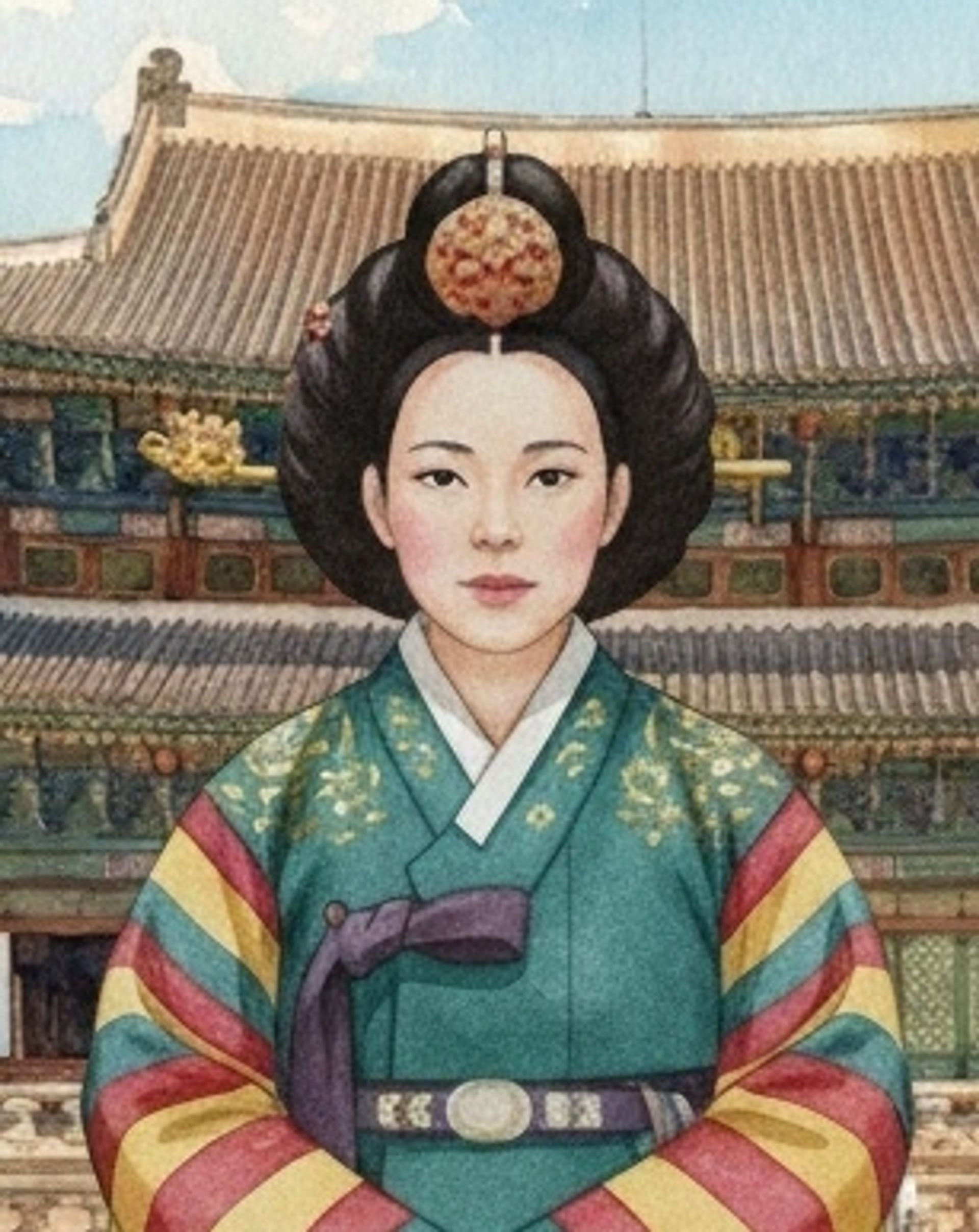 만나펠