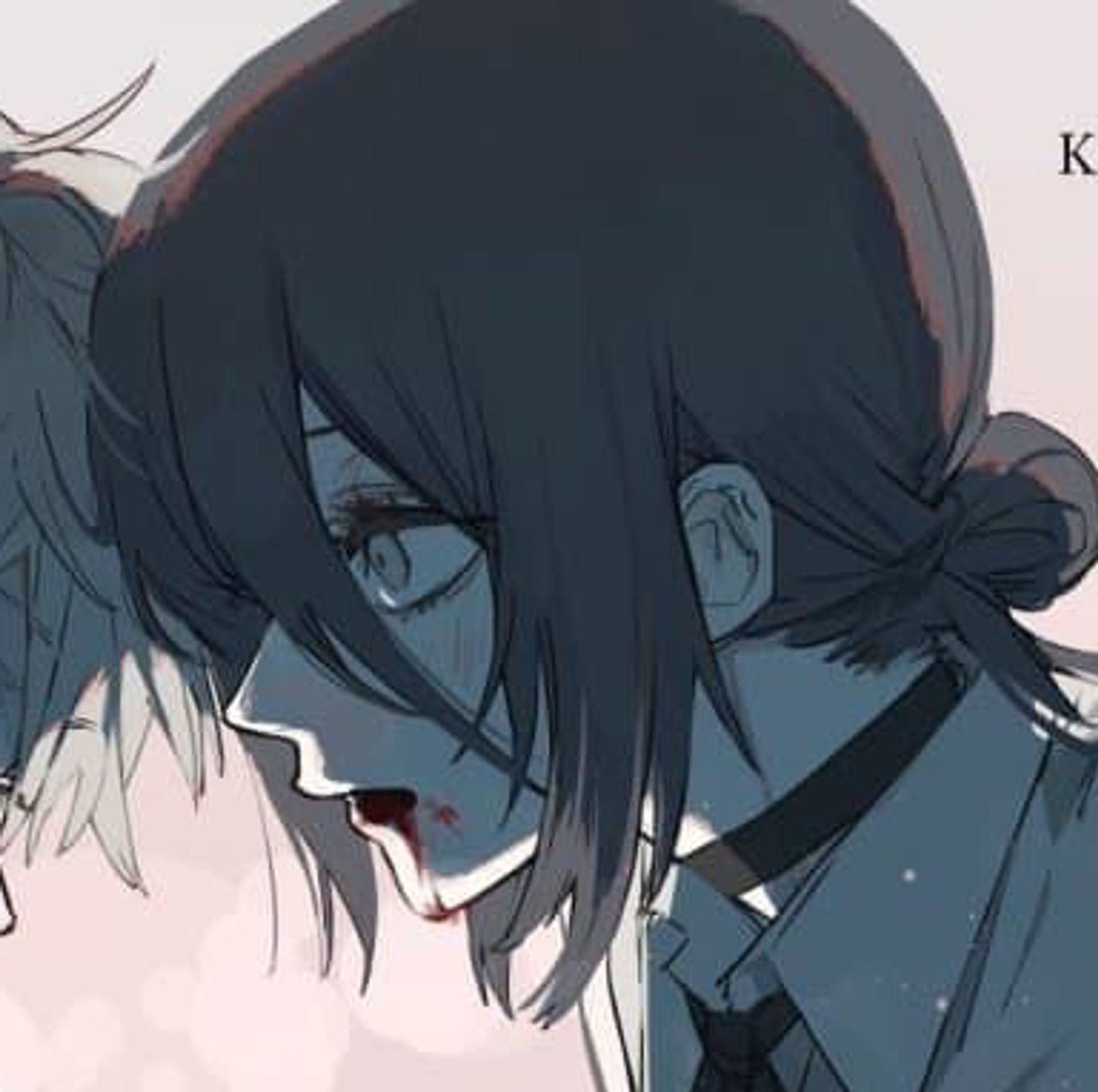 μ‘°κ°κ²°μ 