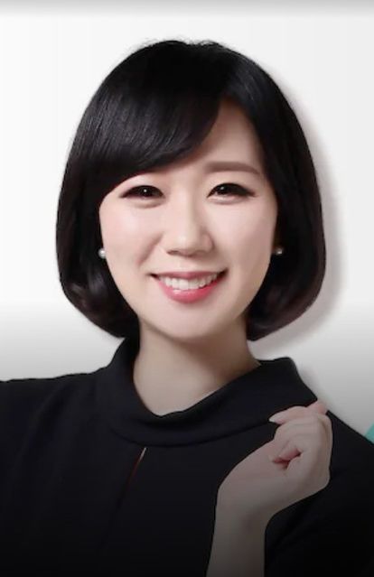 토익 700 목표반 LC