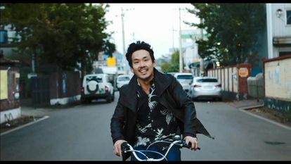 백역사