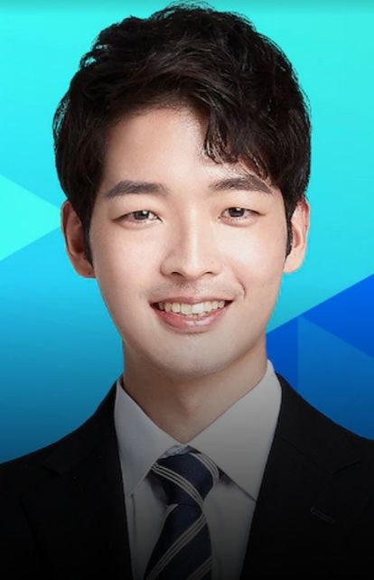 여행일본어 회화 10분의 기적 시즌 2