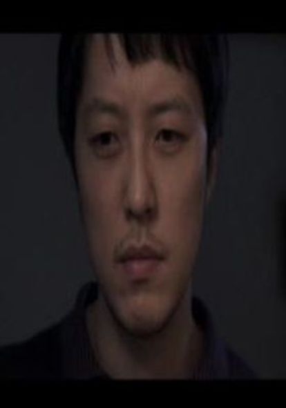 냄새는 난다