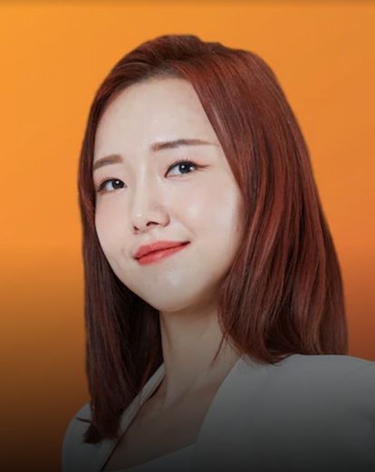 에듀윌 토익 베이직 LC