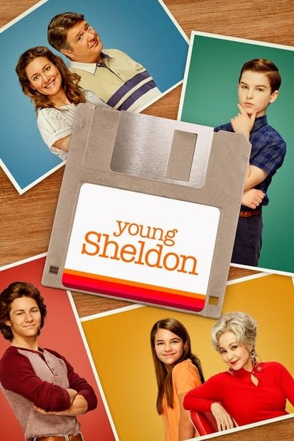 ì ì
žë ììŠ 5