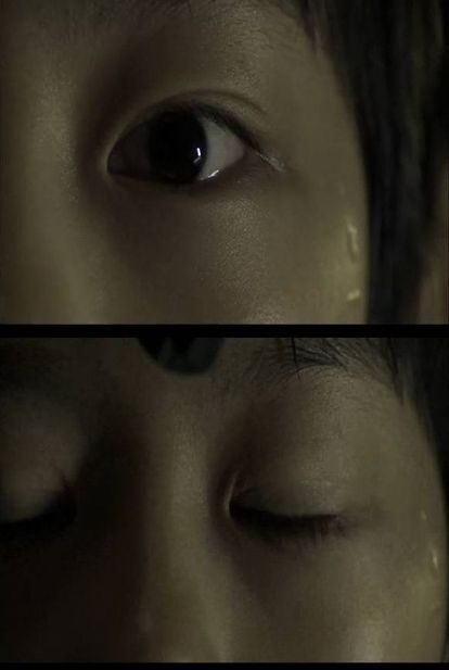 호로자식을 위하여