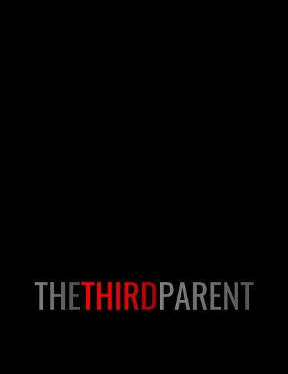 THE THIRD PARENT