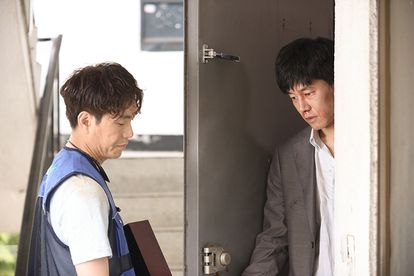 머니백