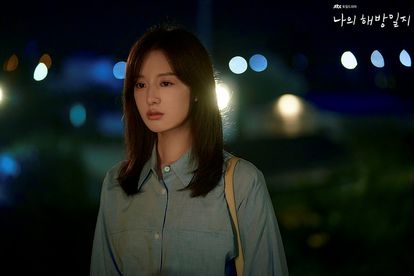 나의 해방일지