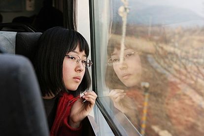열세살, 수아