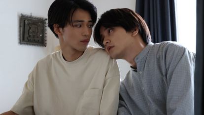 우리의 마이크로한 종말