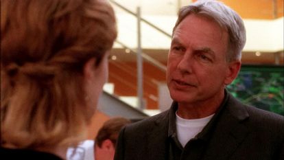 NCIS 시즌 5