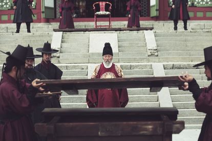 사도