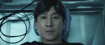 Dr. 브레인