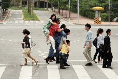 헬로우 고스트
