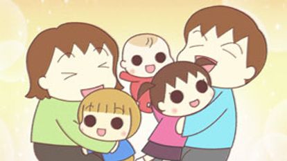 ๋ชป๋ง๋ฆฌ๋ 3๊ณต์ฃผ