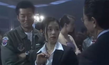 파트너 시즌 5