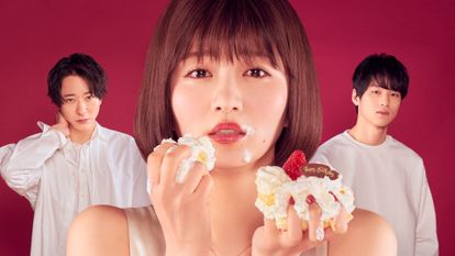 신부 미만 이스케이프