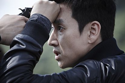 끝까지 간다