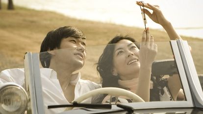 사요나라 이츠카