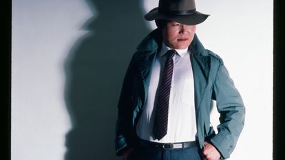 킴스비디오