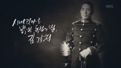 λμ λ
립 μμ