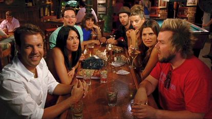 ์๋ฉ๋ฆฌ์นธ ์ค์ง
