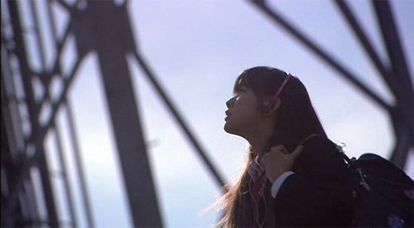 릴리 슈슈의 모든 것