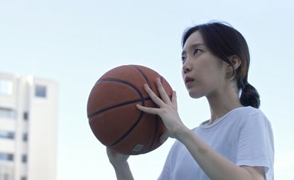 특별장학금