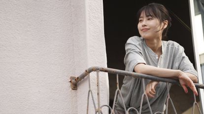 치히로 상