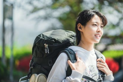 아무것도 하고 싶지 않아