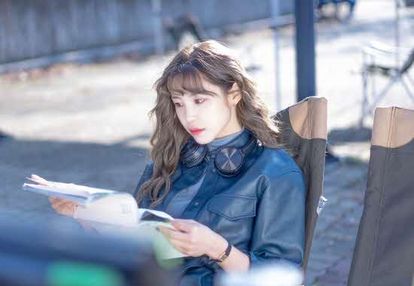 내 마음에 그린