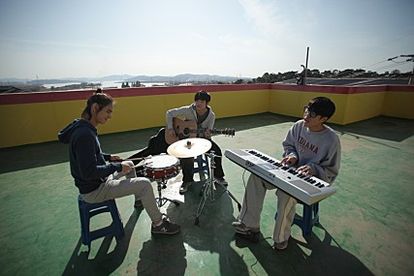 플레이