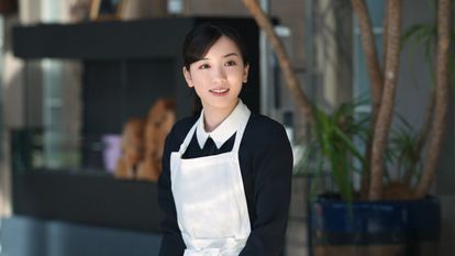 ๋ฏธํ๋ผ์ด ๊ฐ, ๋ถํ๋ค