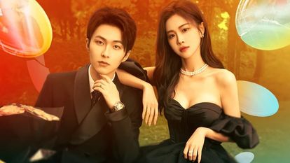 투로선생청지시