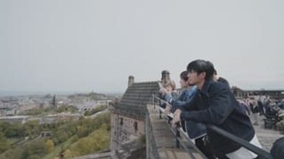 배우는 여행중