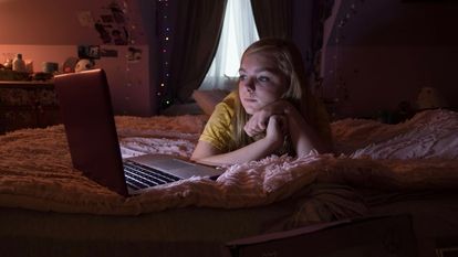 에이스 그레이드