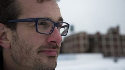 간지럼의 포르노그래피