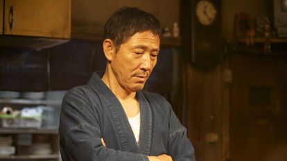 심야식당 2