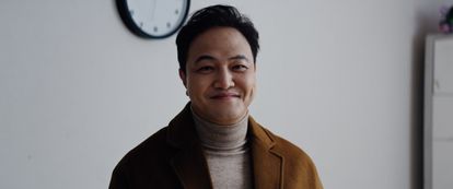아이를 위한 아이