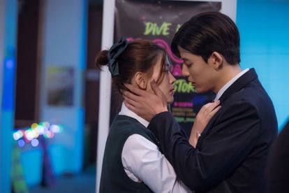 브랜딩 인 성수동
