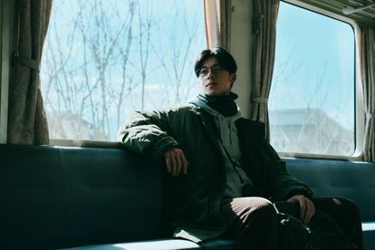 청춘 18×2 너에게로 이어지는 길