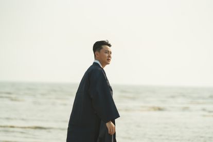 호조