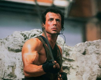 클리프행어