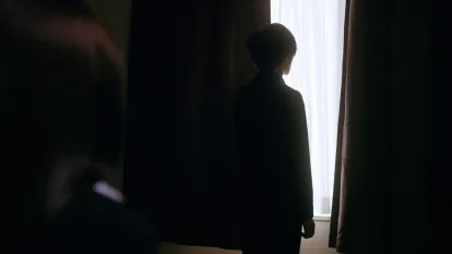 불능범