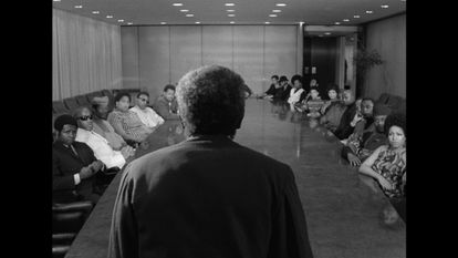 νΌνΈλ μ€μν