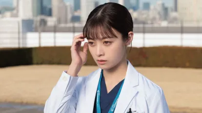 양도쿠!